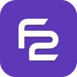 fulao2扶老二app下载