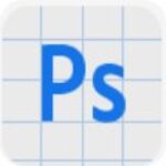 Adobe Photoshop 2021中文破解版下载