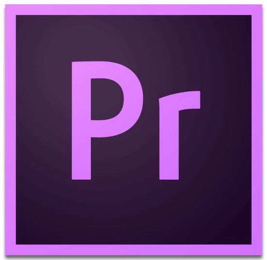 adobe premiere pro2020破解版下载