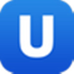 Umeet Rooms免费中文版下载