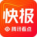 看点快报最新手机版下载