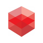 redshift3.0破解版下载