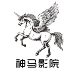 神马影院未来影院手机app下载版