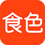 食色抖音app官方下载