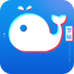 梦鲸直播app2020最新版下载