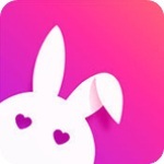 兔子视频污版app破解版下载