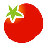 红番茄视频官方免费版下载