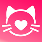 猫咪直播app安卓版下载