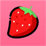 草莓小视频手机版下载