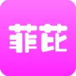 菲芘直播APP