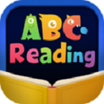 ABC Reading破解版下载