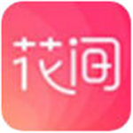 花间视频聊天app