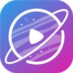 木星影院apk