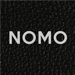 nomo相机破解版