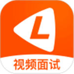 猎聘网手机app