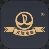 万达电影手机app