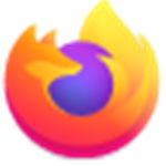 Firefox多功能版