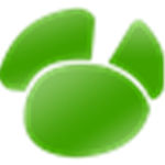 navicat for mysql最新版本