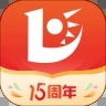 优路教育手机app