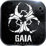 ProjectGAIA破解版下载