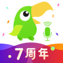 少儿趣配音电脑版