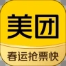 美团优选app