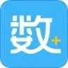 数学加app手机软件