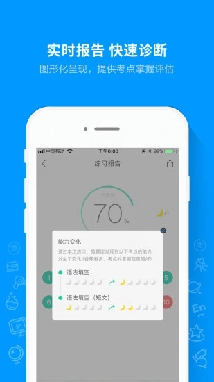 猿题库app手机版软件下载