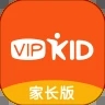 VIPKID英语学生版下载