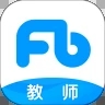 粉笔教师app