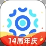 潭州课堂app