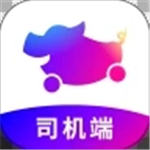 花小猪司机端app