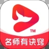 一起学网校手机app