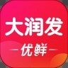 大润发优鲜app下载