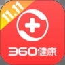 360好药app官方下载