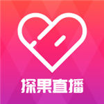 探果直播app下载