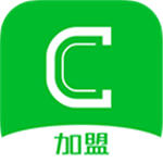 曹操出行司机端app