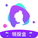 四叶草短视频app