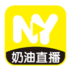 奶油直播app