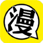 爱番漫画安卓版下载