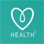 health2下载官方版最新版