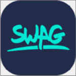 swag全站解锁版ios下载