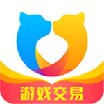 交易猫最新版app