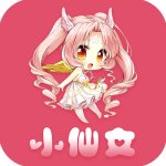 小仙女s直播app邀请版