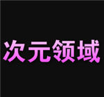 次元领域安卓版下载