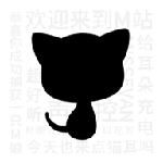 猫耳fm最新免付费版