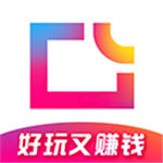 图虫app最新版