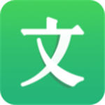 百度文库app破解版