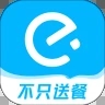 饿了么外卖app官方下载