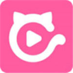 小奶猫回家地址github安装app